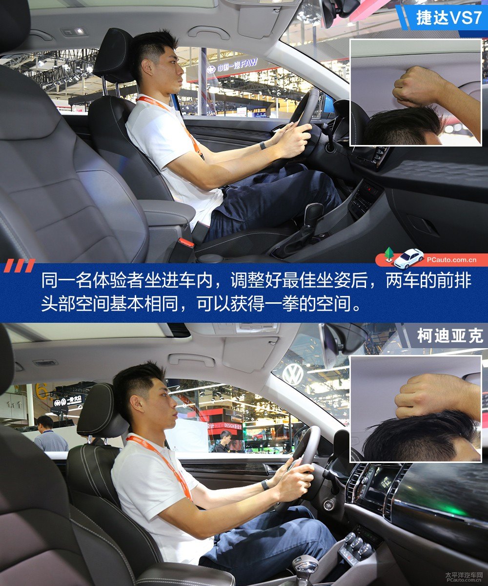 柯迪亞克圖片