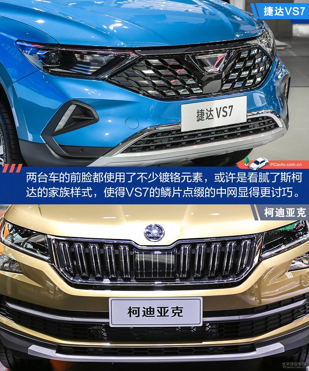 柯迪亞克圖片
