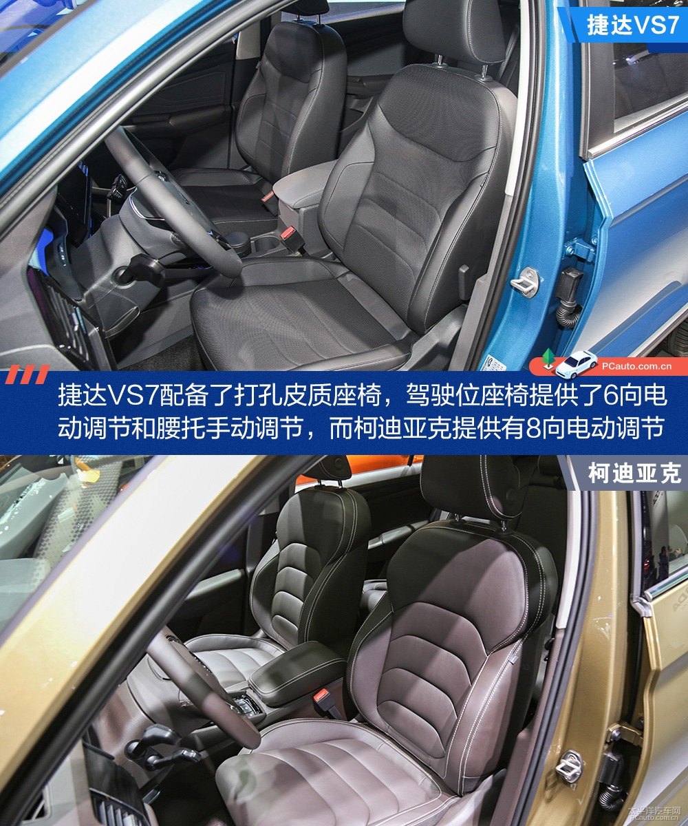 柯迪亞克圖片