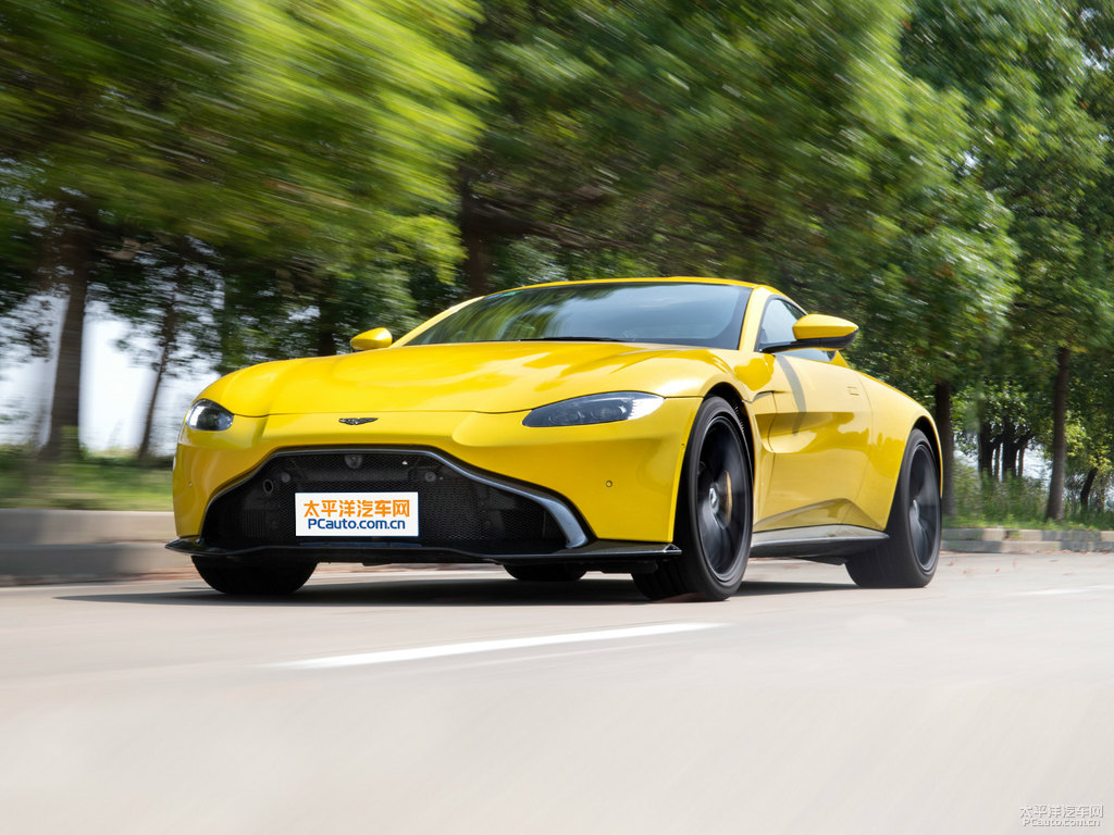 SV8 Vantage܇^^DƬ