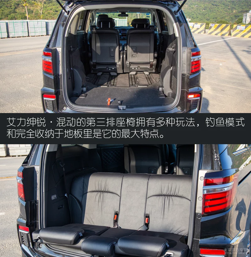 娴嬭瘯鑹惧姏缁呴攼路娣峰姩