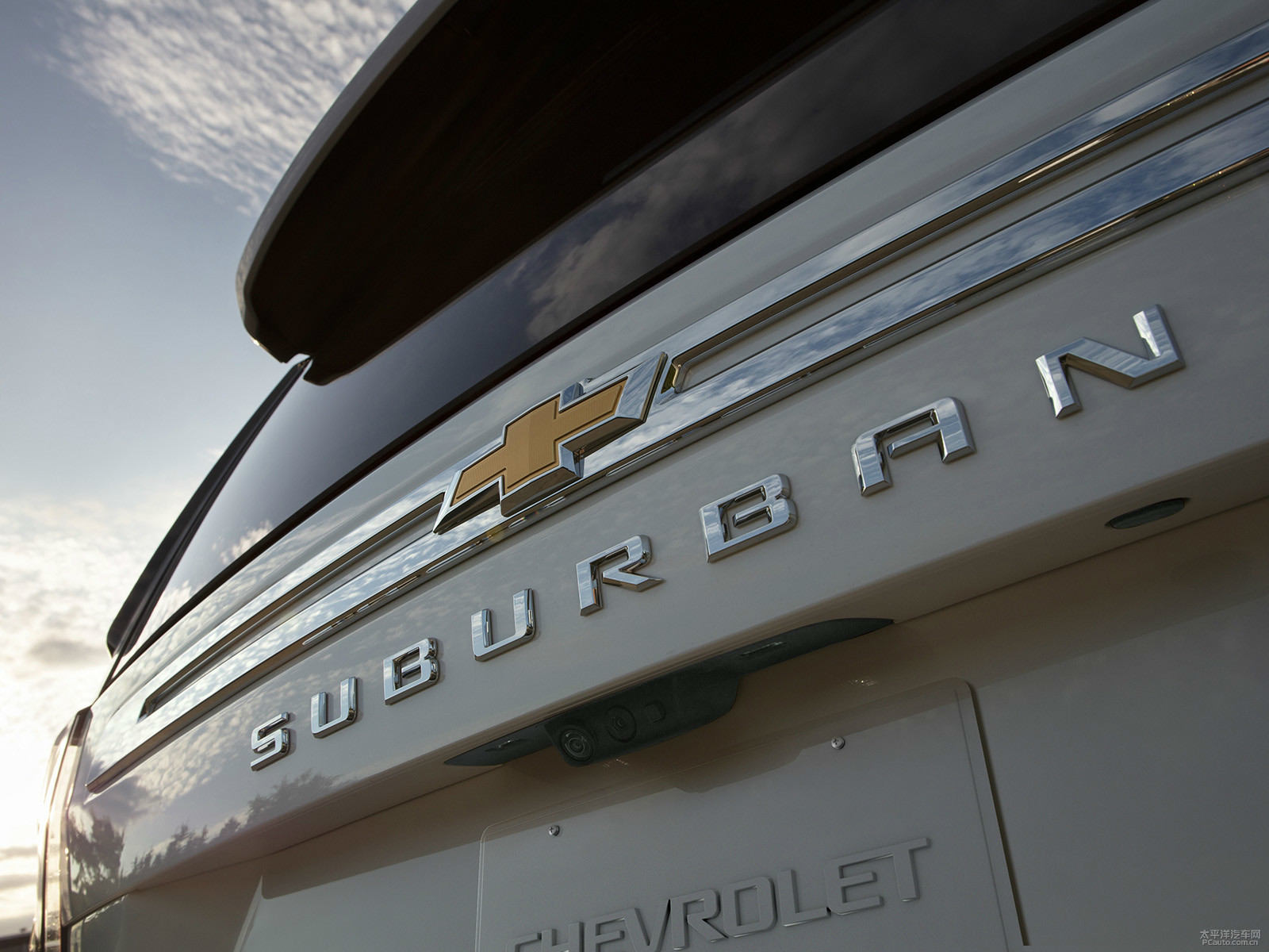 ѩmSuburban܇^^DƬ