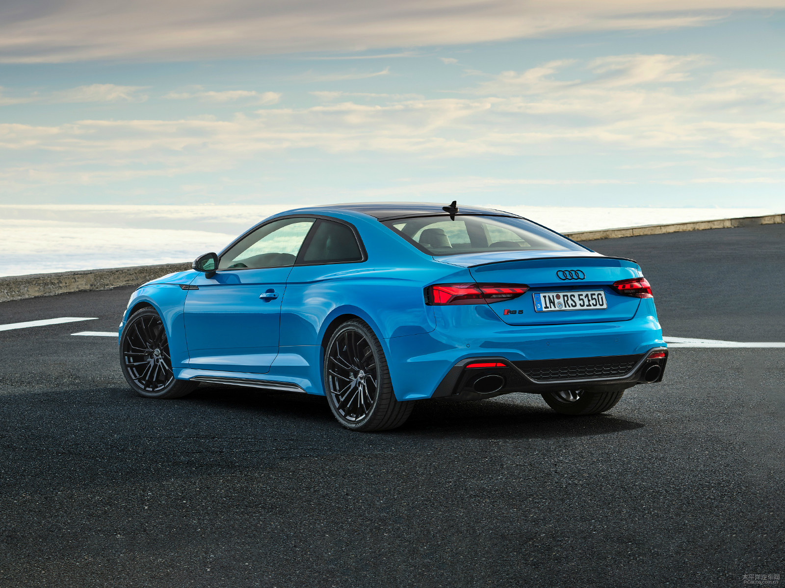 TurboBlueWRS 5܇^^DƬ