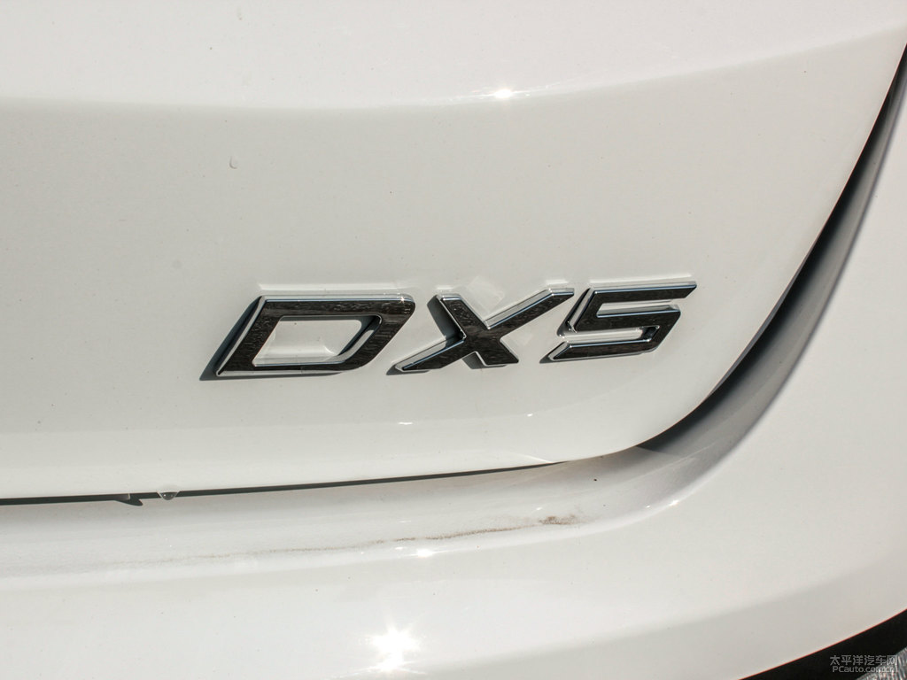 ז|DX5܇β^DƬ
