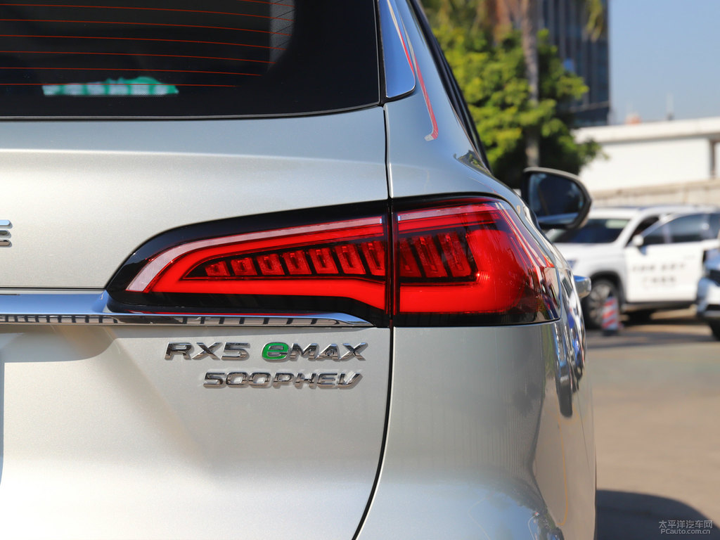 ǽsRX5 eMAX܇β^DƬ