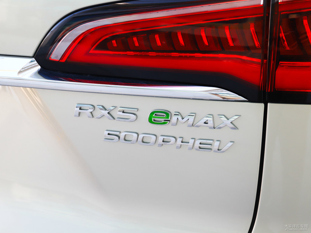 ǽsRX5 eMAX܇β^DƬ