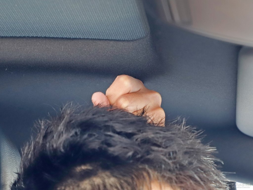 퍰˹{˿ggDƬ