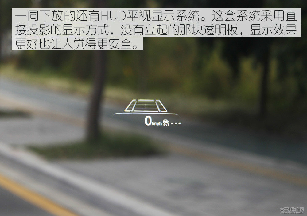 馬自達(dá)CX-5圖片