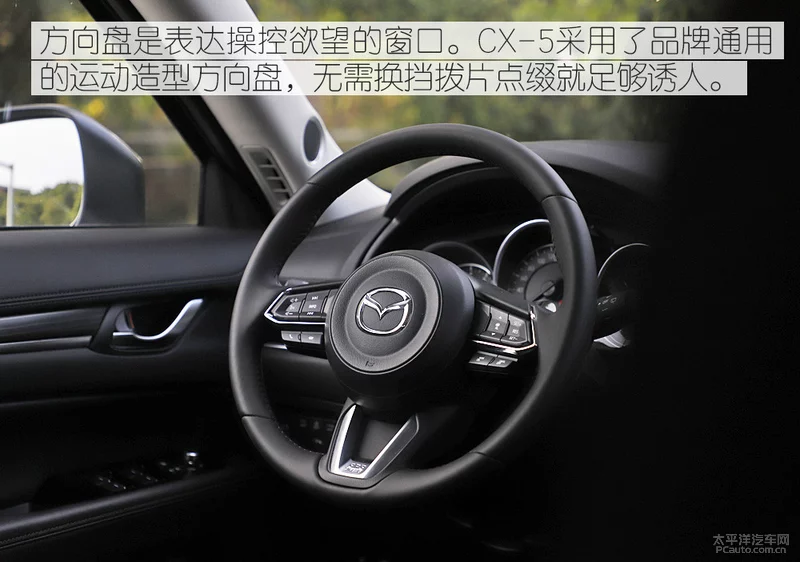 2020娆綜X-5娴嬭瘯