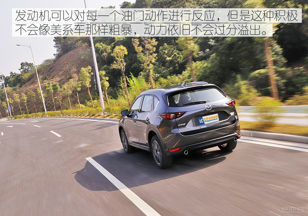R_(d)CX-5DƬ