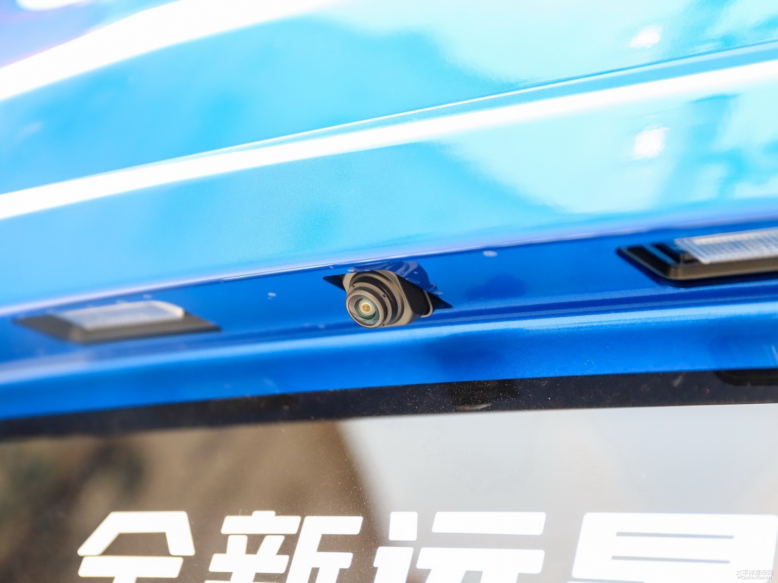 遠(yuǎn)景外觀高清大圖