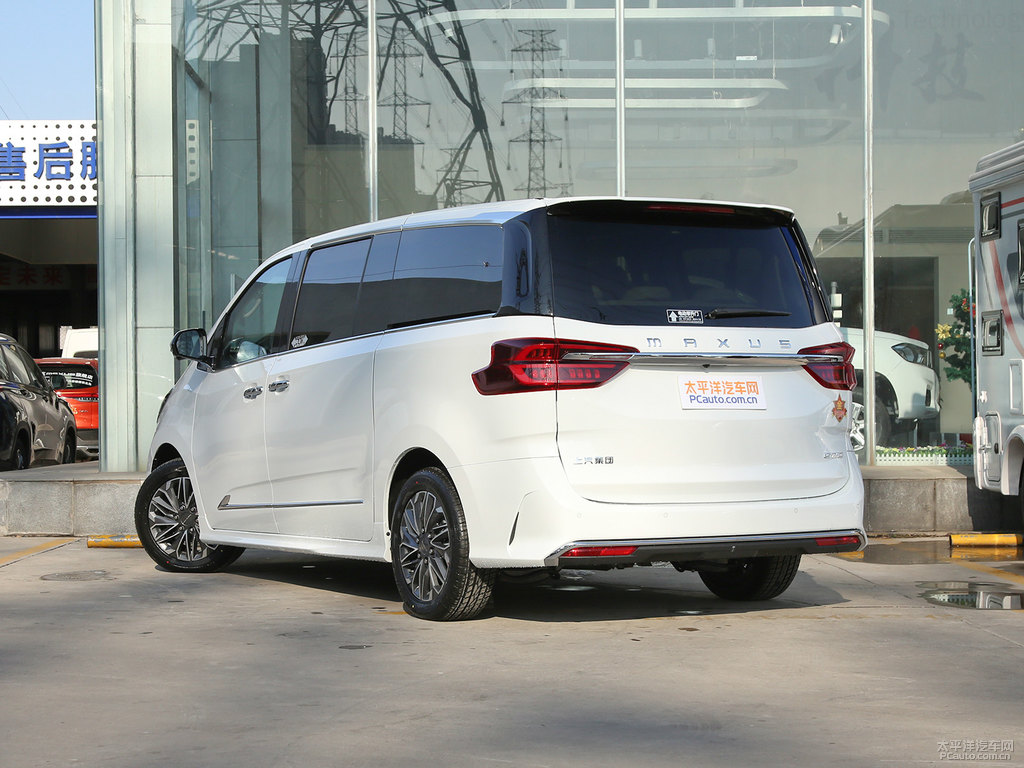 ʰ״ͨG20܇^^DƬ