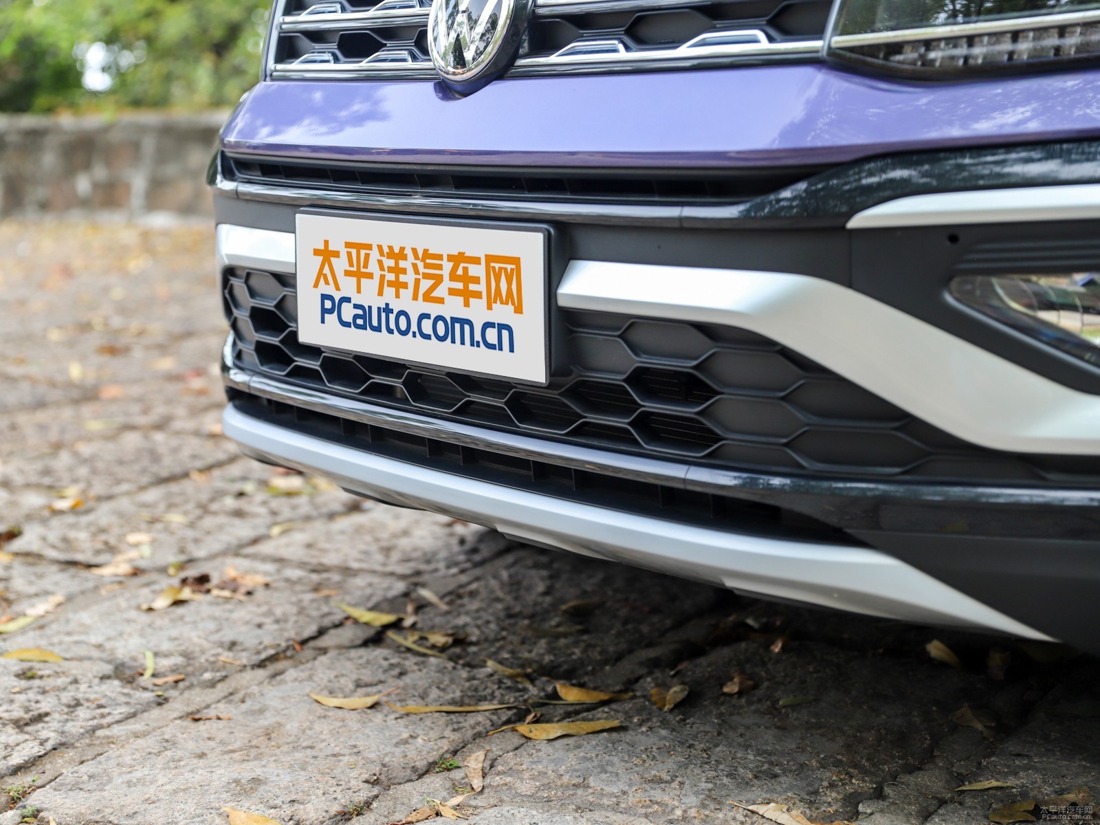 途鎧外觀高清大圖