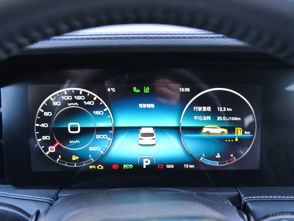 ׽;X95п؃(ni)DƬ