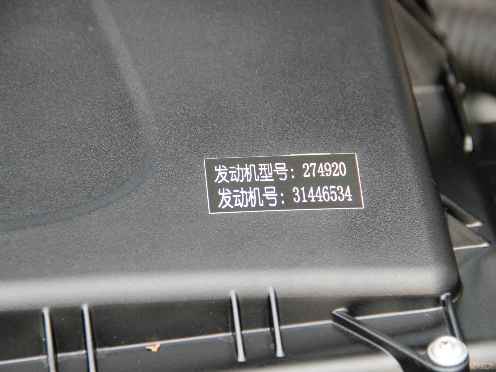 邁莎銳MS580細節(jié)高清大圖