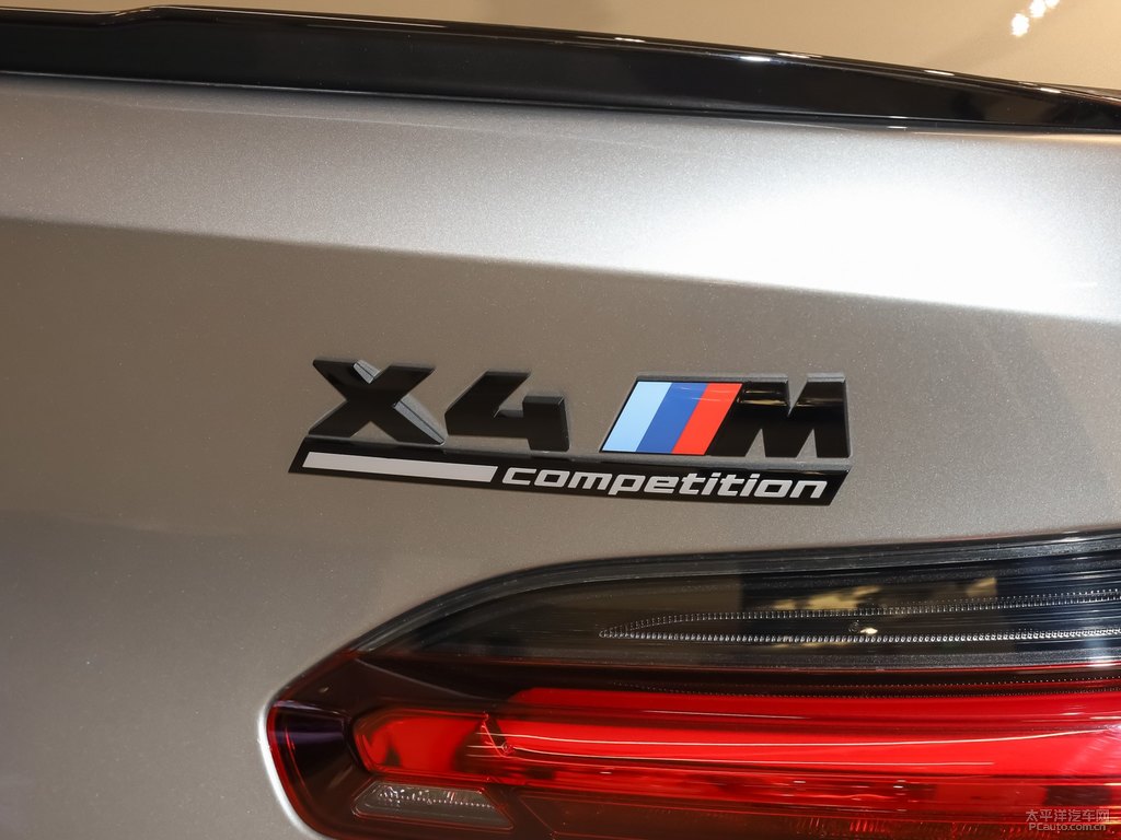չʯRX4 M܇β^DƬ