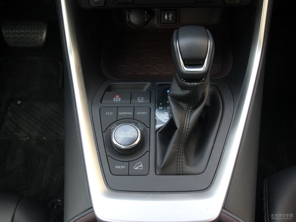 RAV4sп؃DƬ