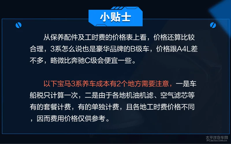 绮炬墦缁嗙畻瀹濋┈325Li鍏昏溅鎴愭湰瑙ｆ瀽