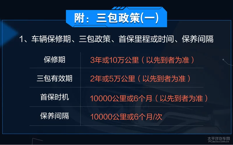 绮炬墦缁嗙畻瀹濋┈325Li鍏昏溅鎴愭湰瑙ｆ瀽