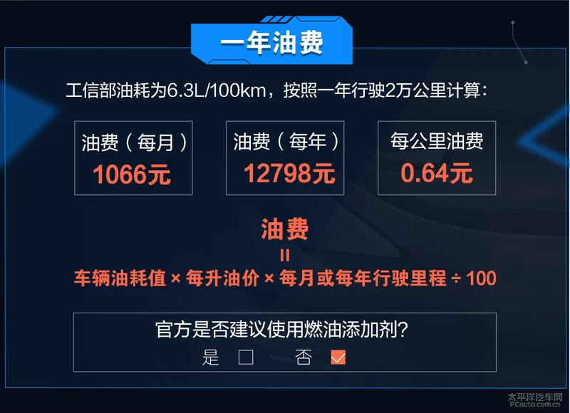 绮炬墦缁嗙畻瀹濋┈325Li鍏昏溅鎴愭湰瑙ｆ瀽
