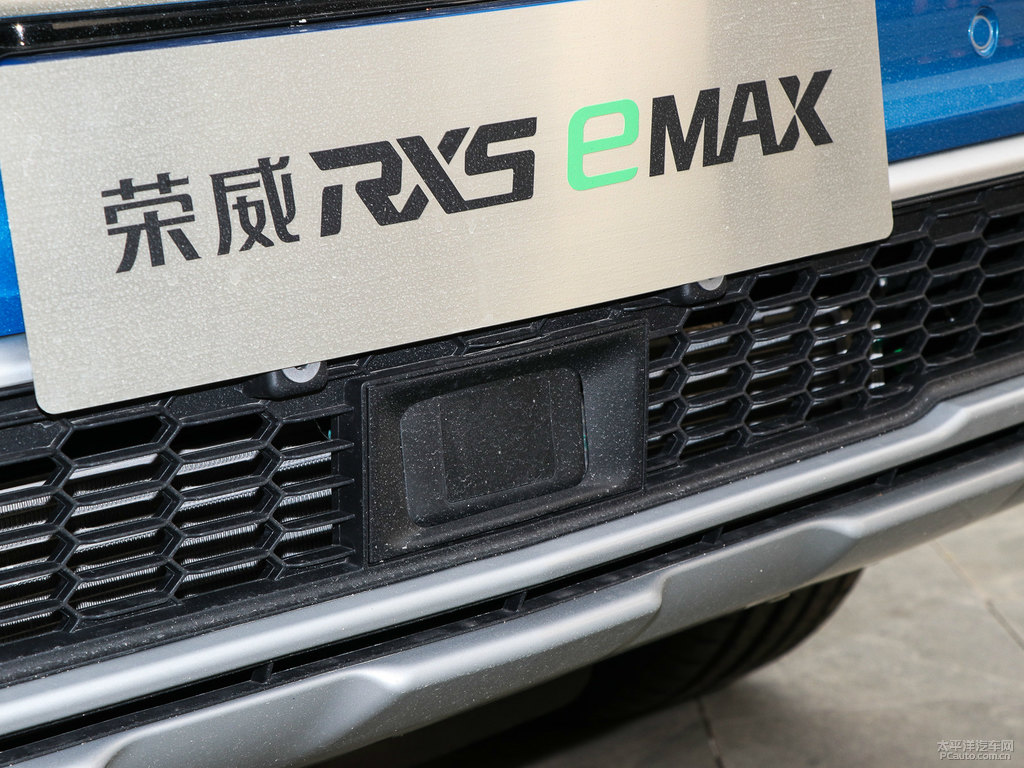 O{sRX5 eMAX܇^^DƬ