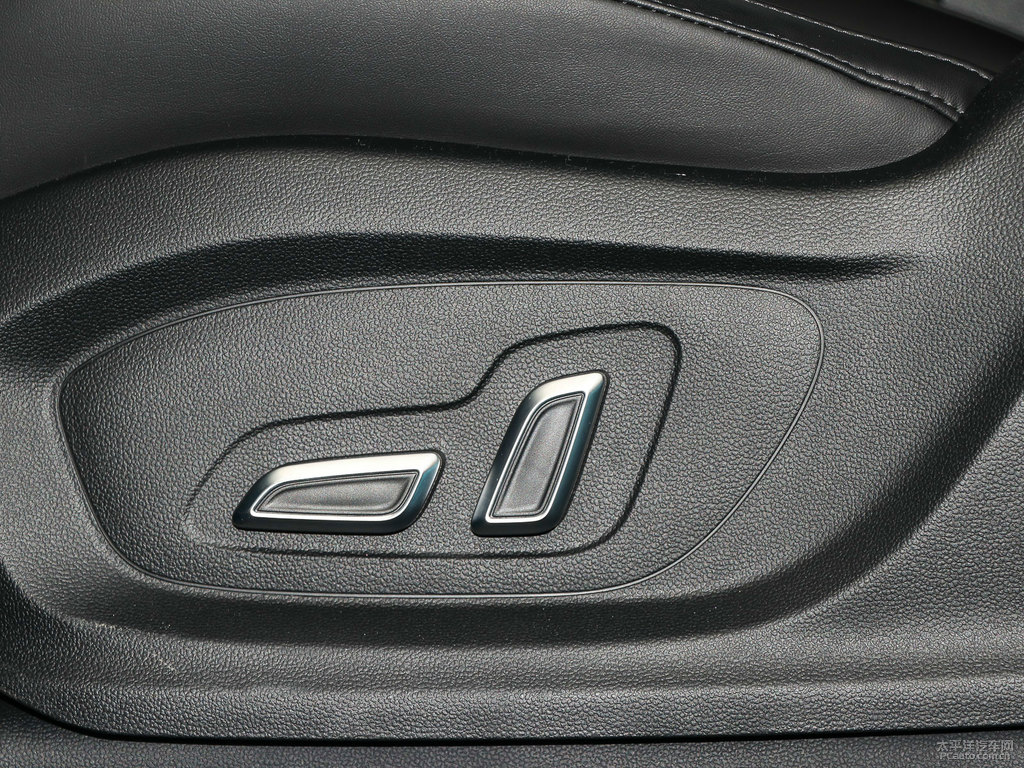 O{sRX5 eMAX΃(ni)DƬ