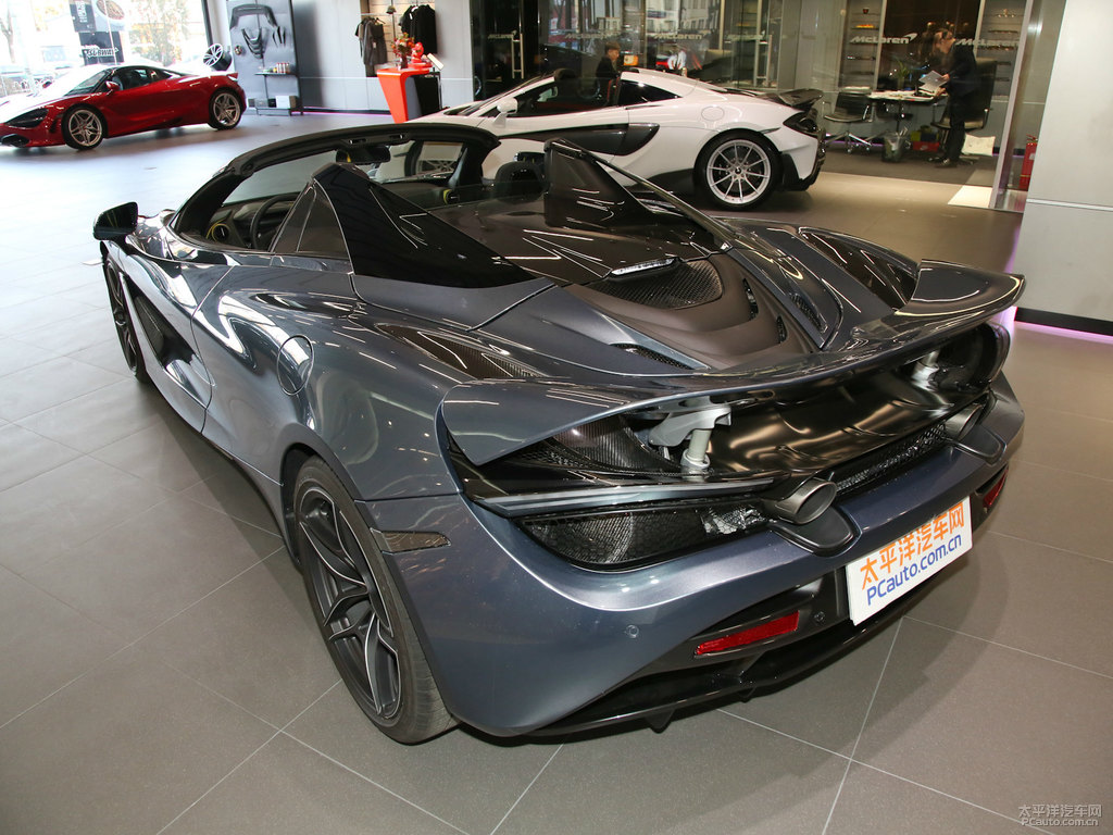 ~P720S܇(ch)^(gun)^(gun)DƬ