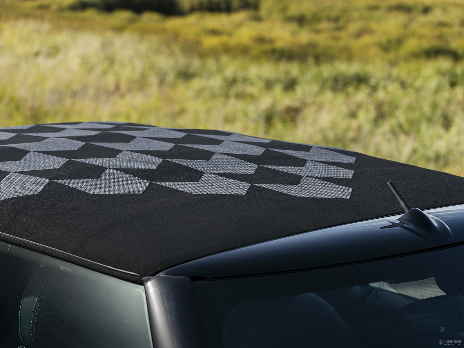 MINI CABRIO܇^DƬ