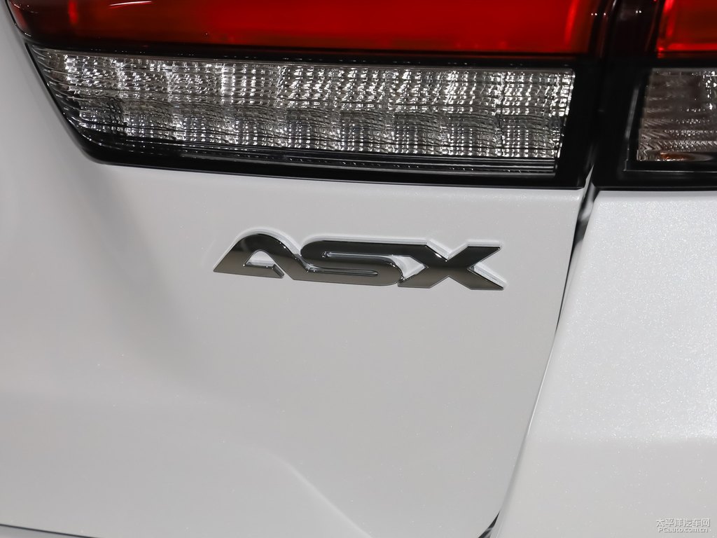 ׄASX܇β^DƬ