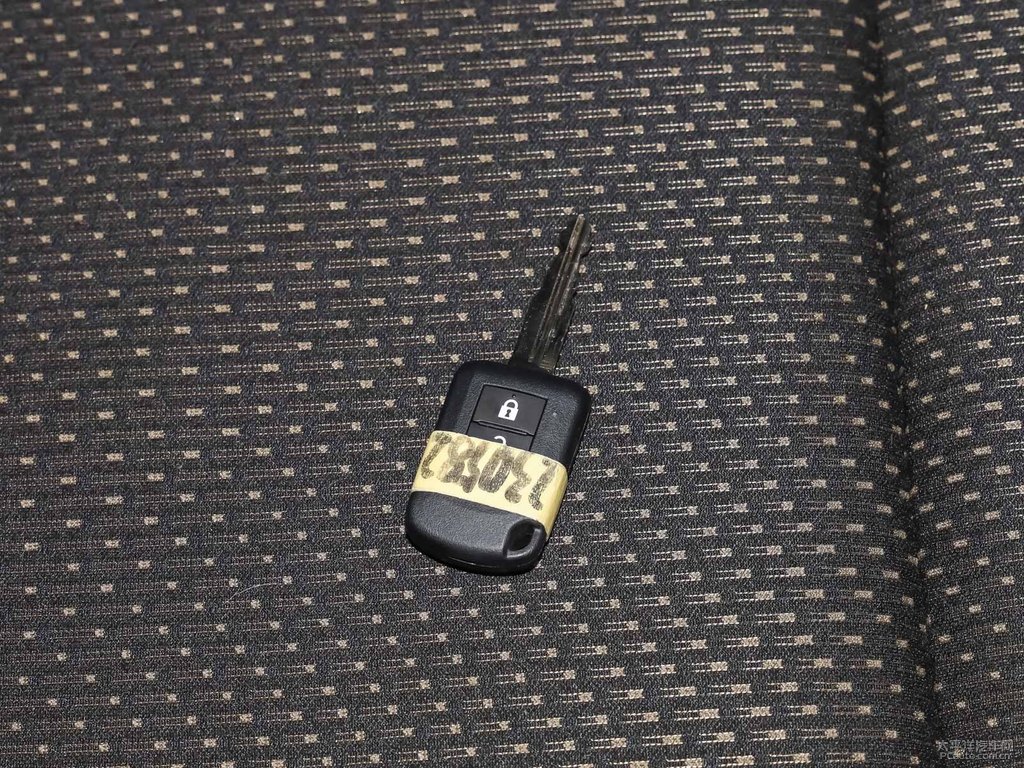 ׄASX(x)(ji)(x)(ji)DƬ
