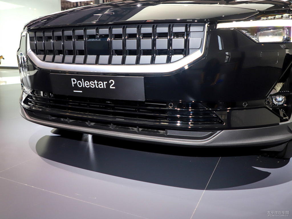 ̓պPolestar 2܇^^DƬ