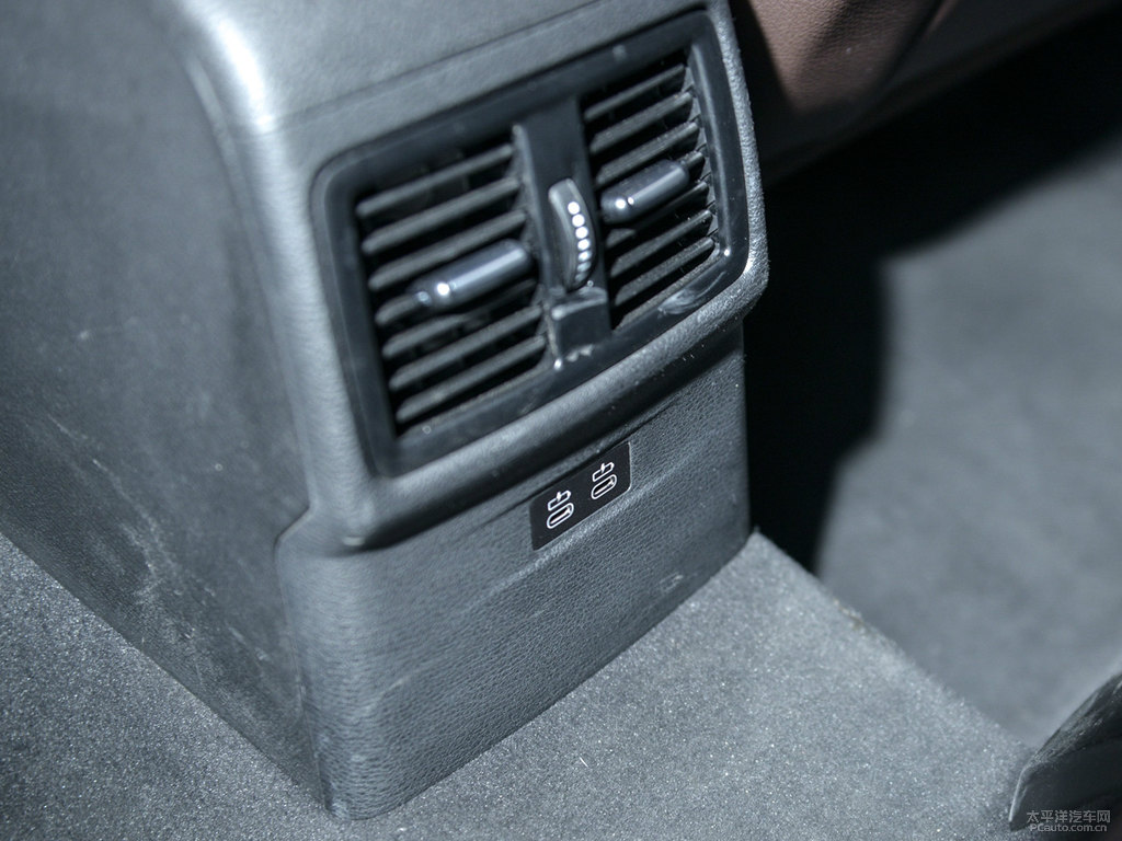H{RX2΃(ni)DƬ