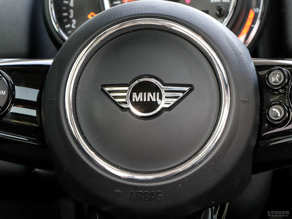 MINI COUNTRYMANп؃(ni)DƬ