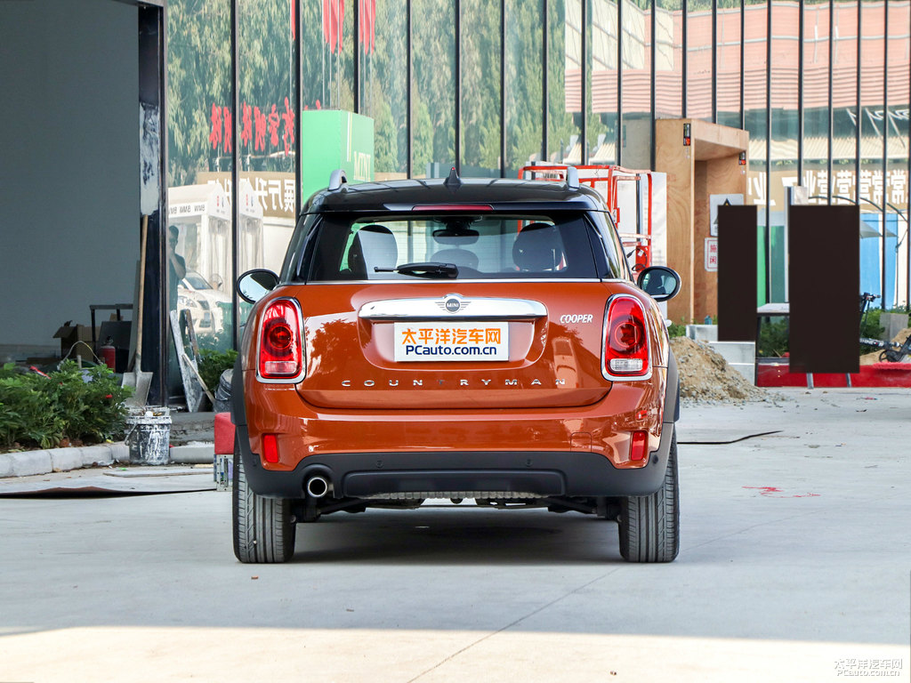 MINI COUNTRYMAN܇^^DƬ