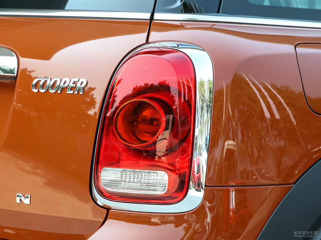 MINI COUNTRYMAN܇β^DƬ