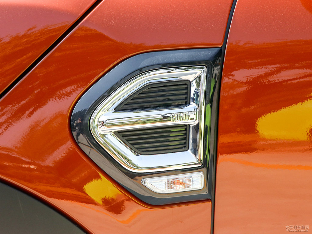 MINI COUNTRYMAN܇^DƬ
