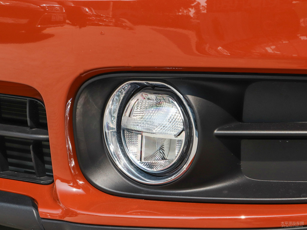 MINI COUNTRYMAN܇^^DƬ