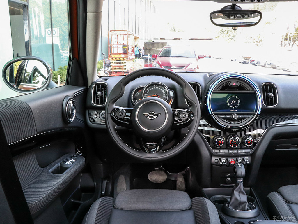 MINI COUNTRYMANп؃(ni)DƬ