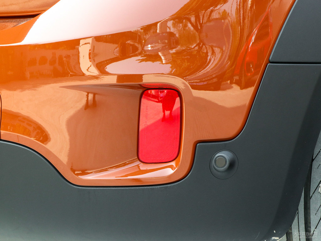 MINI COUNTRYMAN܇β^DƬ