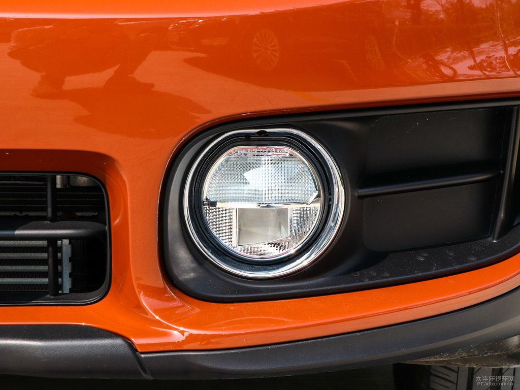 MINI COUNTRYMAN܇^^DƬ