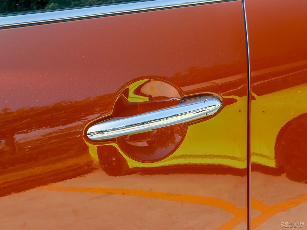 MINI COUNTRYMAN܇^DƬ