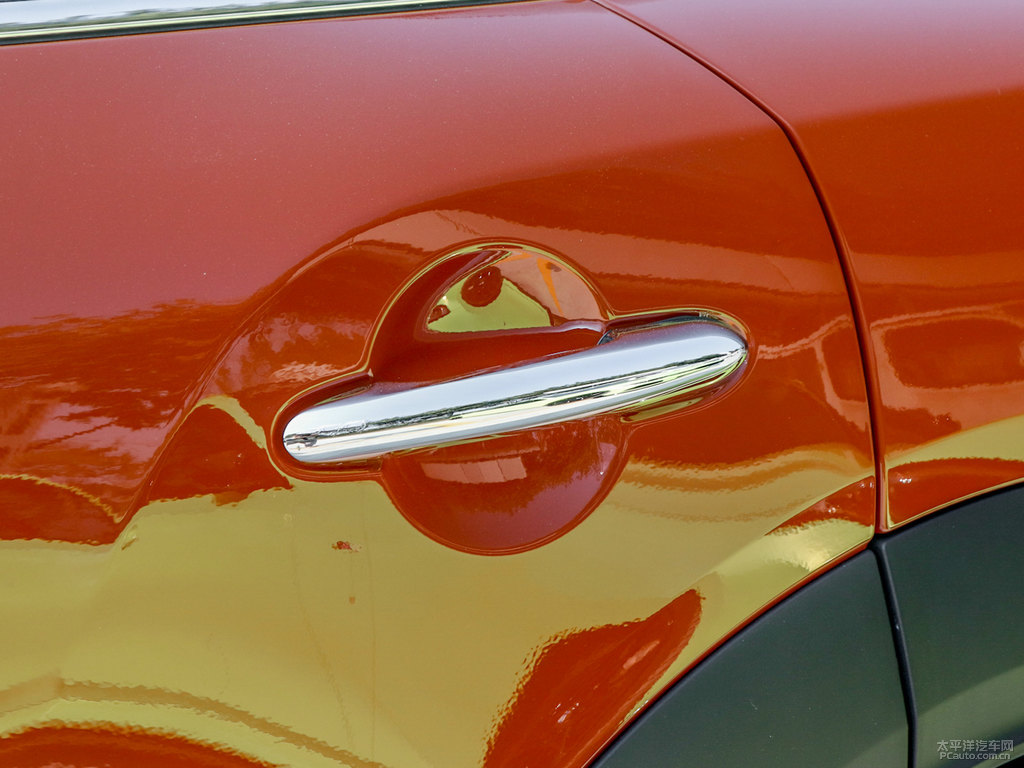 MINI COUNTRYMAN܇^DƬ