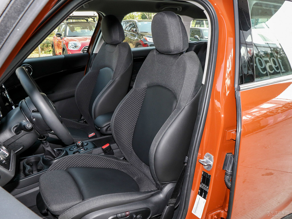MINI COUNTRYMAN΃(ni)DƬ