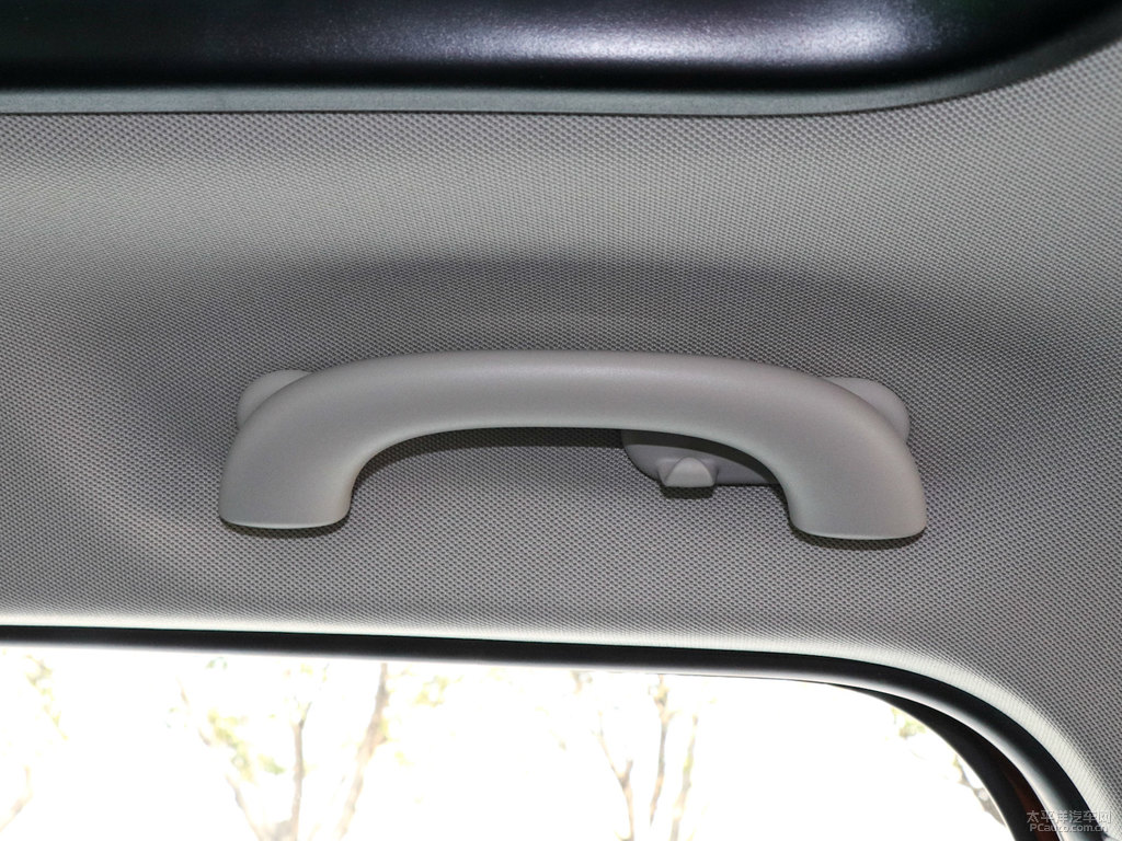 MINI COUNTRYMAN܇(ni)DƬ
