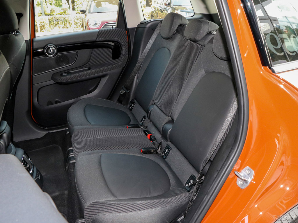 MINI COUNTRYMAN΃(ni)DƬ