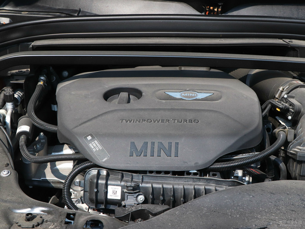 MINI COUNTRYMANl(f)әC(j)(x)(ji)DƬ