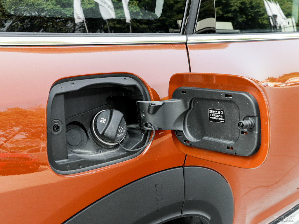 MINI COUNTRYMAN(x)(ji)(x)(ji)DƬ