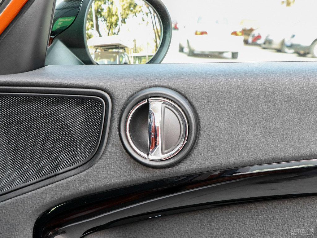 MINI COUNTRYMAN܇(ni)DƬ