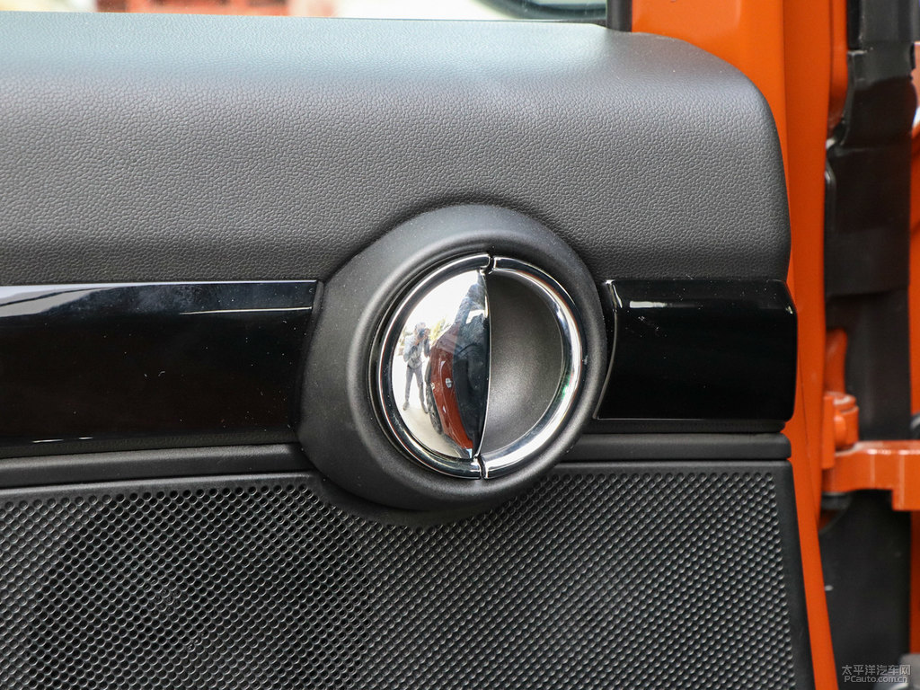 MINI COUNTRYMAN܇(ni)DƬ