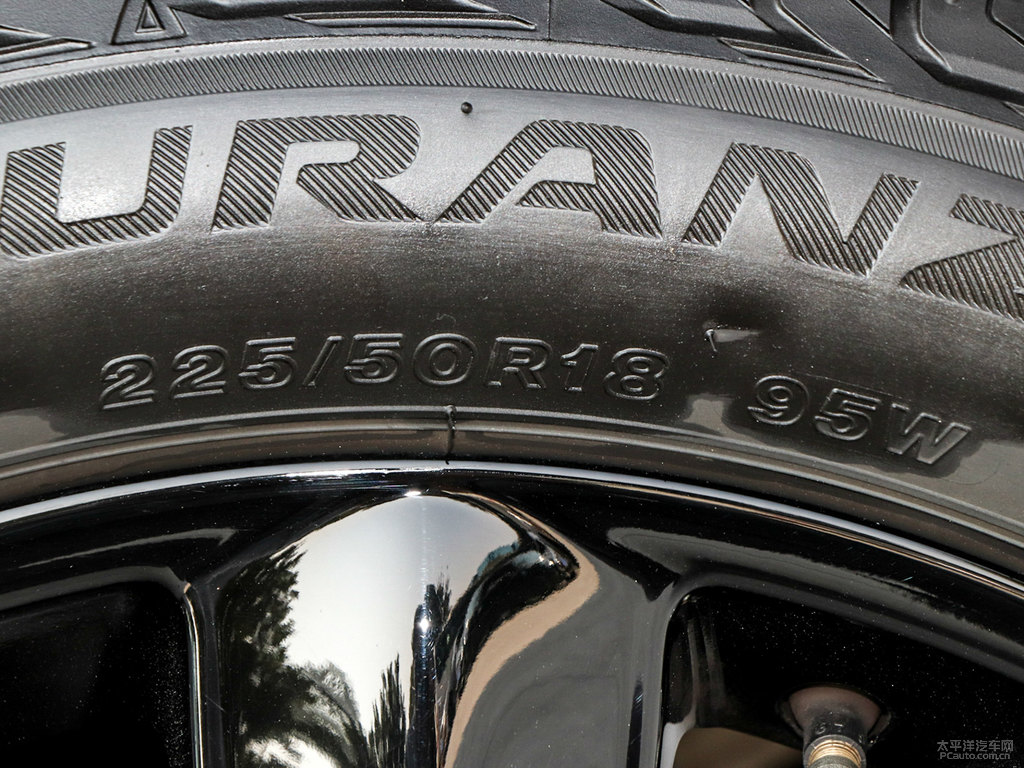 MINI COUNTRYMAN(ji)(ji)DƬ
